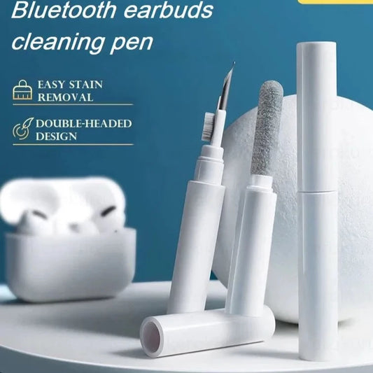 Professional Earbuds Cleaning Kit
